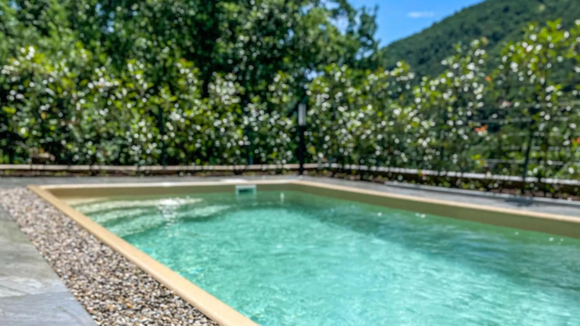 Villa Villa Perla Di Draga By Interhome Moscenicka Draga