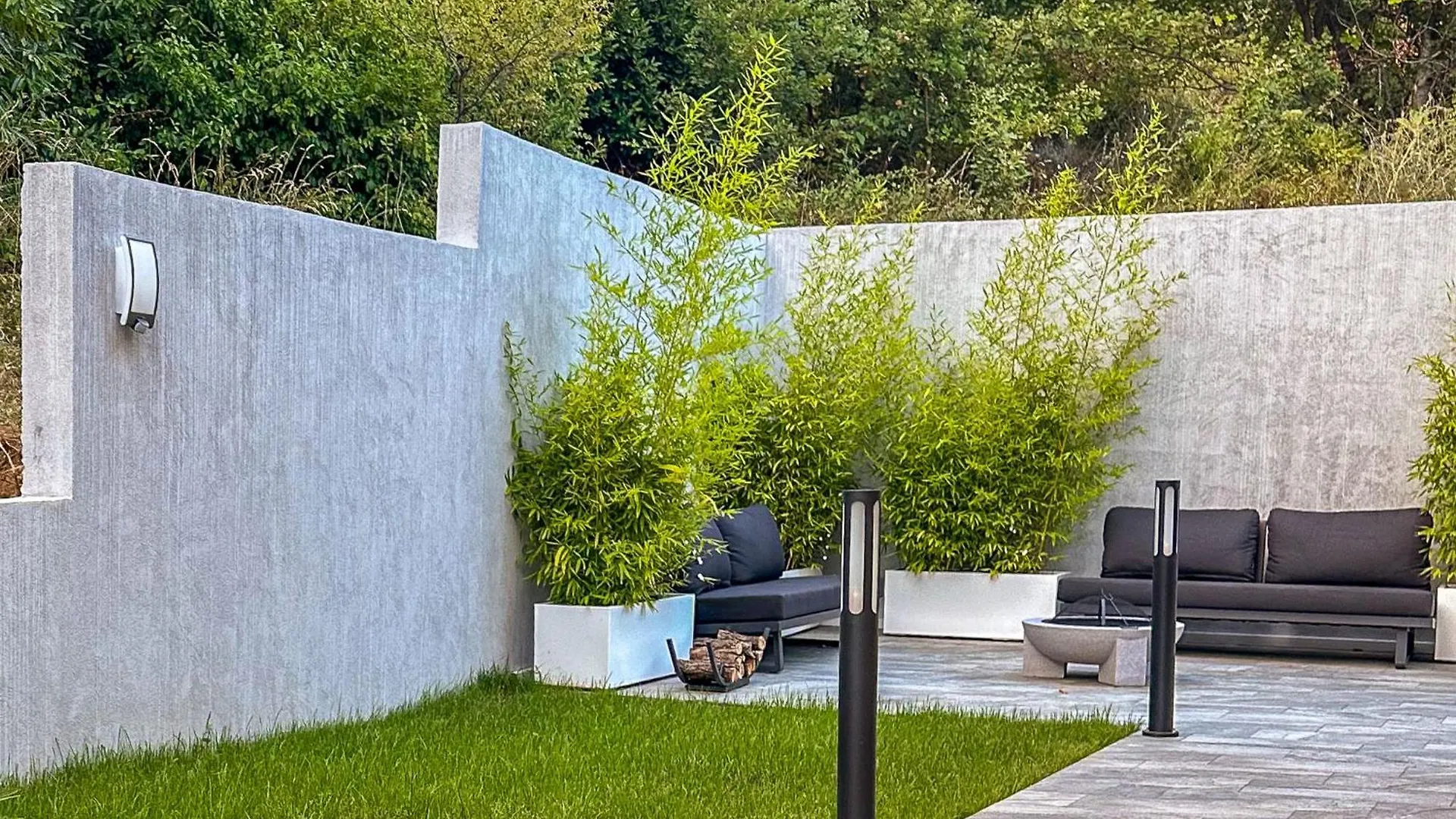 Villa Villa Perla Di Draga By Interhome Moscenicka Draga 0*,  Croatia